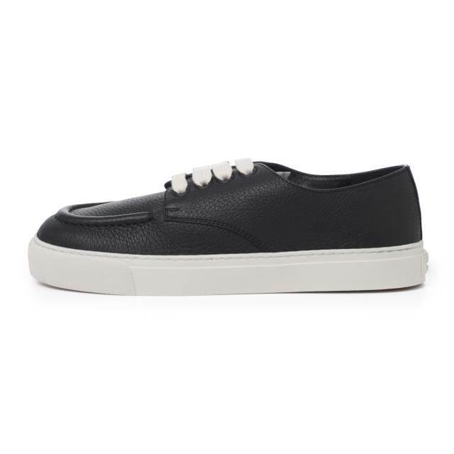 プラダ PRADA スニーカー メンズ