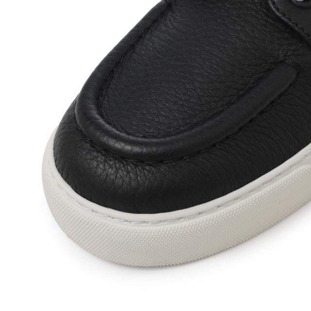 あす着] プラダ PRADA スニーカー メンズの通販はau PAY マーケット