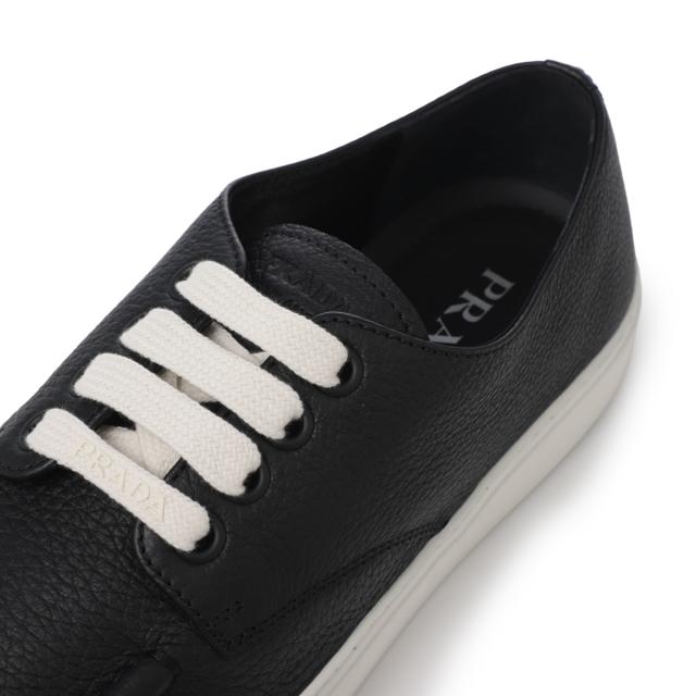 取寄) ヴィクトリア バルセロナ ロナ victoria Barcelona Lona Negro