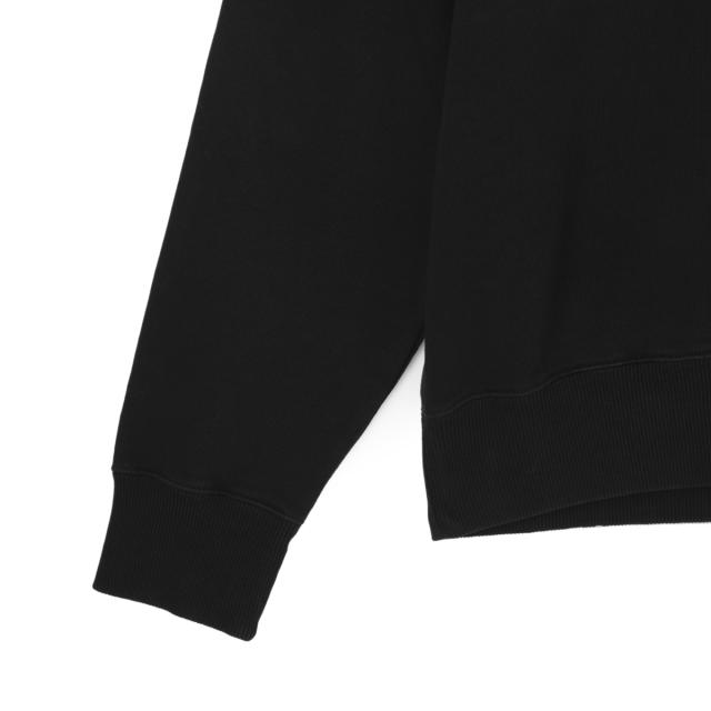 エムエム 6 メゾンマルジェラ MM6 Maison Margiela スウェットシャツ レディース_4