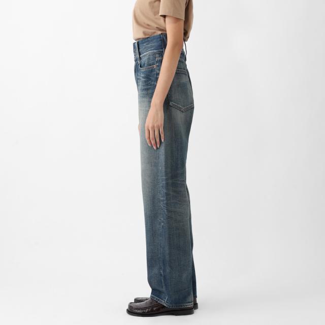 あす着] エムエム 6 メゾンマルジェラ MM6 Maison Margiela ジップ