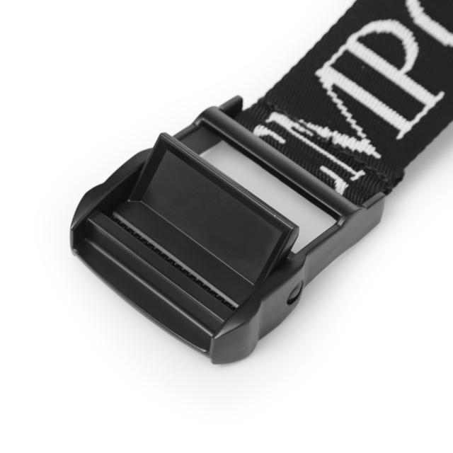 フェンディ ベルト メンズ FENDI レザー イタリア 7C0424 ブルー系