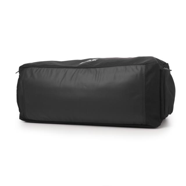 あす着] エンポリオアルマーニ EA7 EMPORIO ARMANI ダッフルバッグ