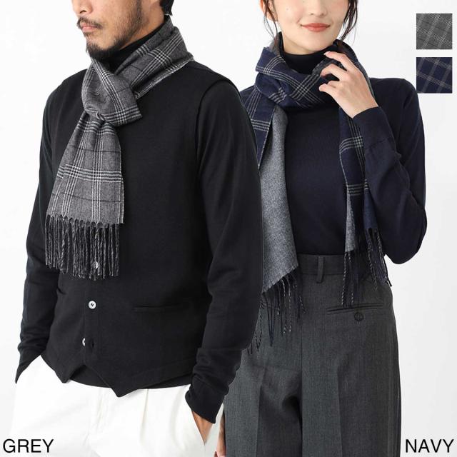 ユッキーさん専用　制作依頼品ラジコンボディ ユッキーさん専用 制作依頼品ラジコンボディ 商品一覧（電動カー