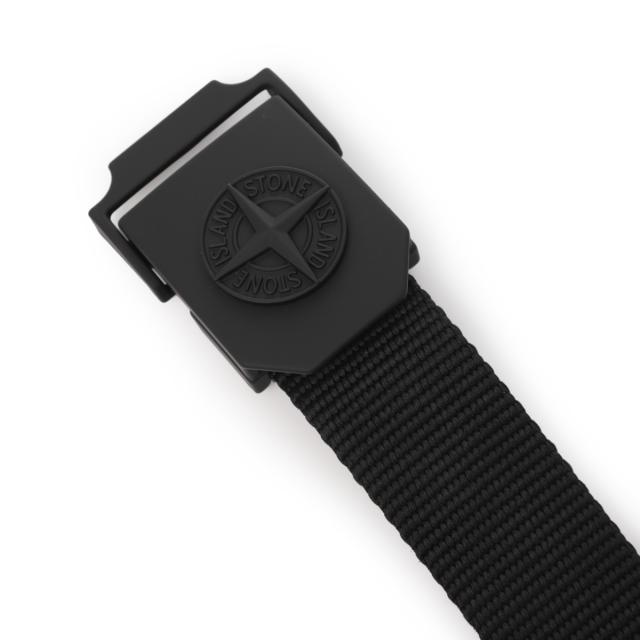 [あす着] ストーンアイランド STONE  ベルト メンズ 9300003 TAPE BELT ストーンアイランド STONE ISLAND ベルト メンズ 9300003 TAPE BELTの