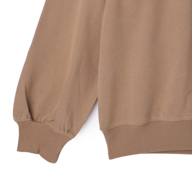 あす着] クロエ Chloe スウェットシャツ KIDS キッズ ガールズ レディース