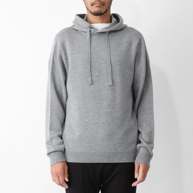 美品 現行タグ 洗える】ジョンスメドレー エクストラファインメリノ