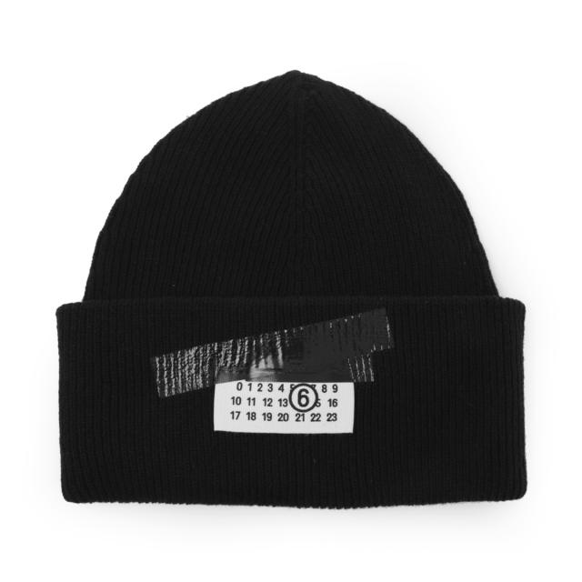 個数：20個】ヤマショウ YSH-001 【20個入】 紳士麦わら帽子