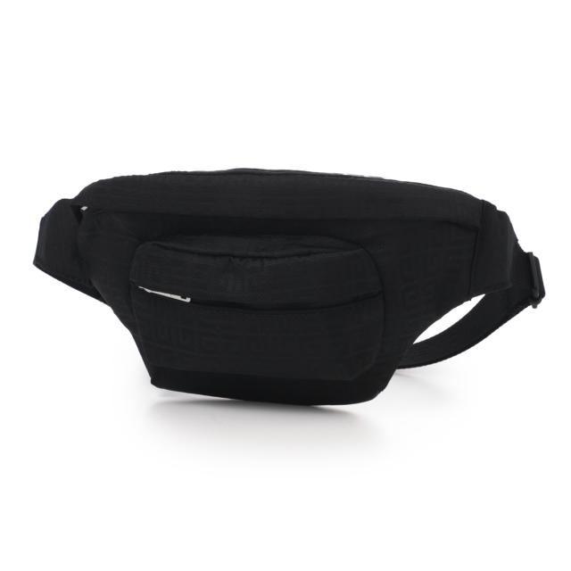 あす着] ジバンシー GIVENCHY ボディバッグ ウエストバッグ KIDS