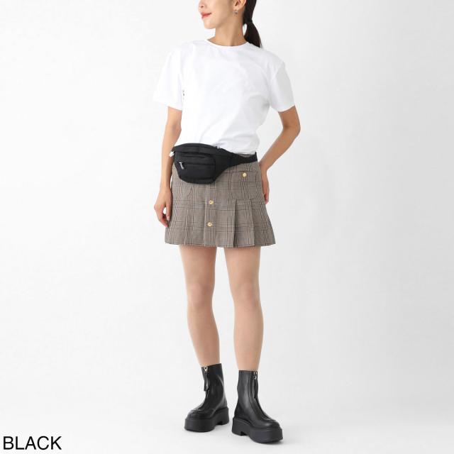 ジバンシー GIVENCHY ボディバッグ ウエストバッグ KIDS キッズ ガールズ ボーイズ レディース_2