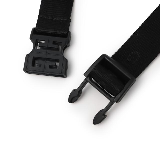 ジバンシー GIVENCHY ボディバッグ ウエストバッグ KIDS キッズ ガールズ ボーイズ レディース_8