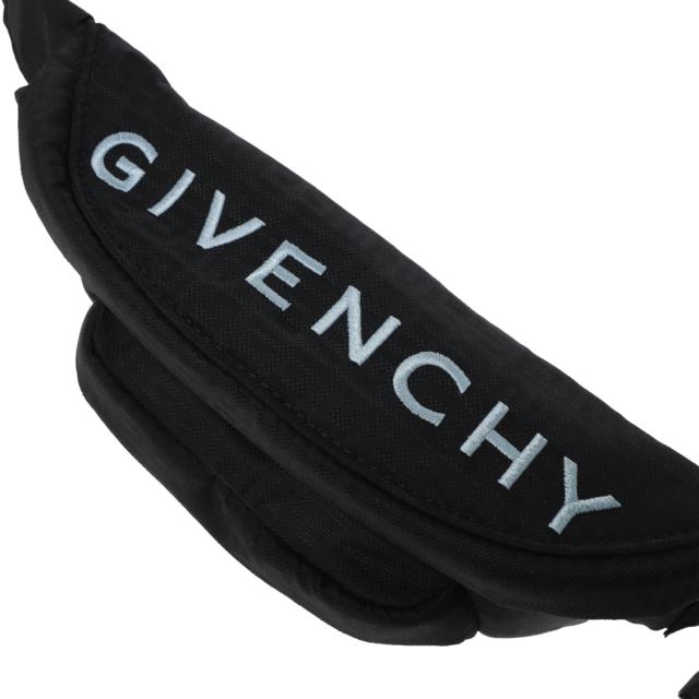 ジバンシー GIVENCHY ボディバッグ ウエストバッグ KIDS キッズ ガールズ ボーイズ レディース_10