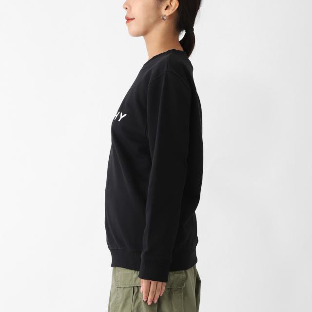 GIVENCHY キッズ10 トレーナー 楽天市場】ジバンシー GIVENCHY キッズ