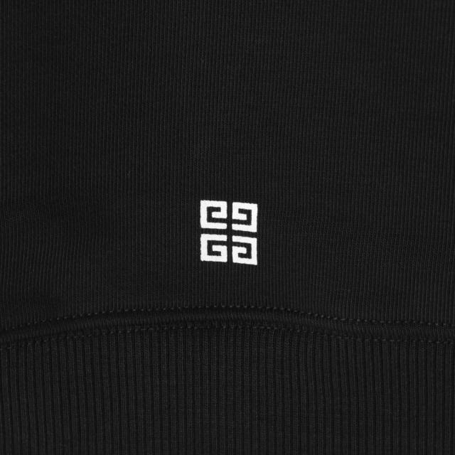 ジバンシー GIVENCHY スウェットシャツ KIDS キッズ ガールズ ボーイズ