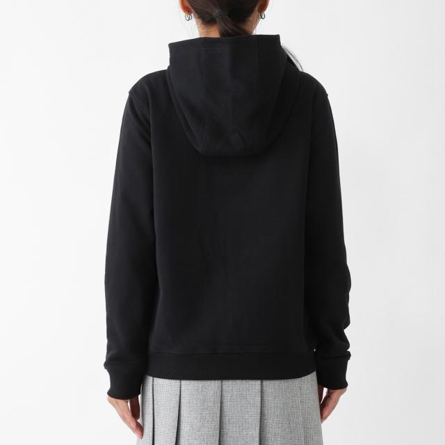 ジバンシー GIVENCHY ジップアップパーカ KIDS キッズ ガールズ ボーイズ レディース_3