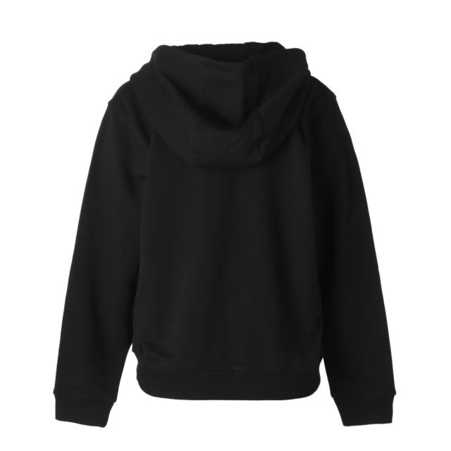 ジバンシー GIVENCHY ジップアップパーカ KIDS キッズ ガールズ ボーイズ レディース_6