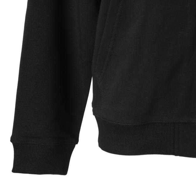 ジバンシー GIVENCHY ジップアップパーカ KIDS キッズ ガールズ ボーイズ レディース_9