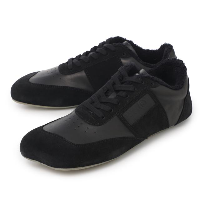[あす着] エムエム 6 メゾンマルジェラ MM6 Maison Margiela スニーカー メンズ ANATOMIC SNEAKERS