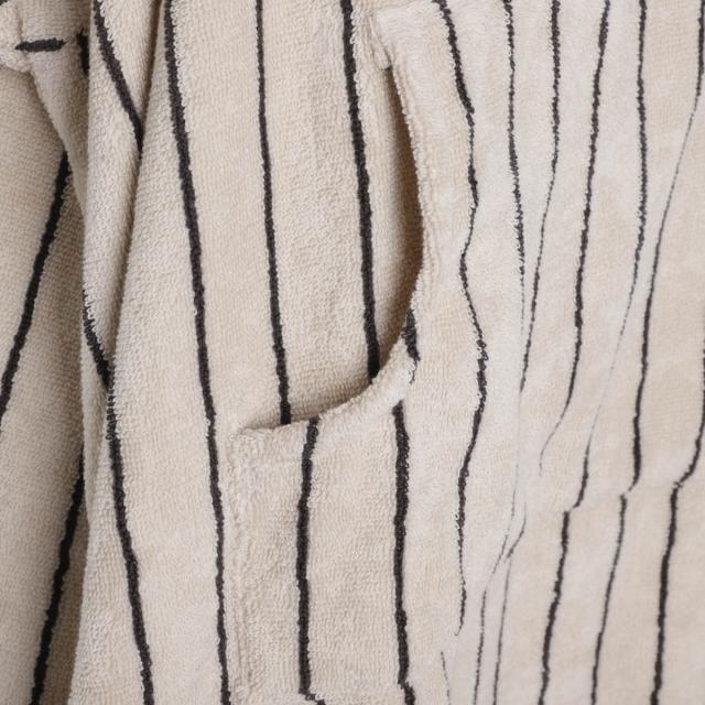 [あす着] ボングスタ BONGUSTA バスローブ ポンチョ レディース NARAM PONCHO あす着] ボングスタ BONGUSTA バスローブ ポンチョ レディース NARAM