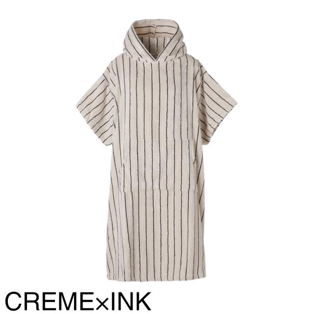 [あす着] ボングスタ BONGUSTA バスローブ ポンチョ レディース NARAM PONCHO あす着] ボングスタ BONGUSTA バスローブ ポンチョ レディース NARAM