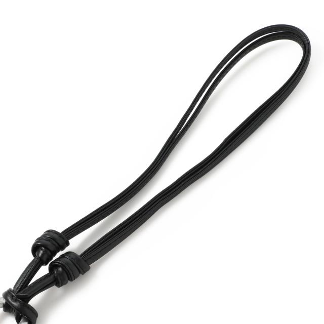 新品 AMI PARIS UKR912.369 909 キーリング Ami De Coeur フック