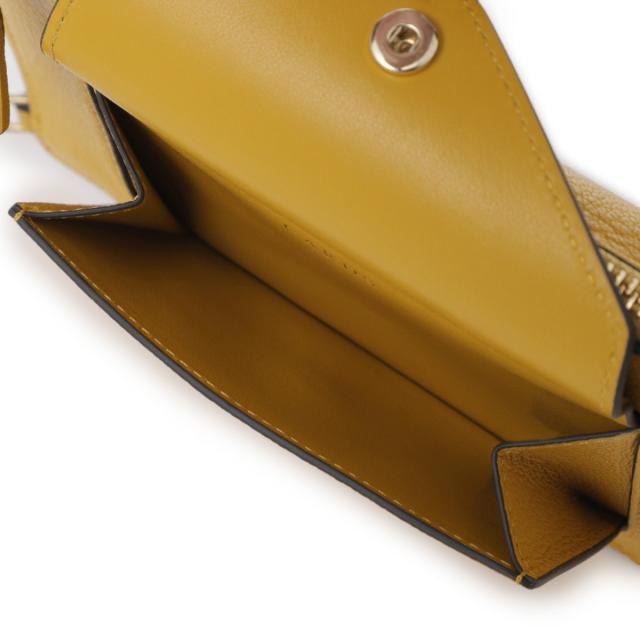 アニヤ・ハインドマーチ ANYA HINDMARCH スマートフォンポーチ レディース COCOPOPS ZIP PHONE POACH_6