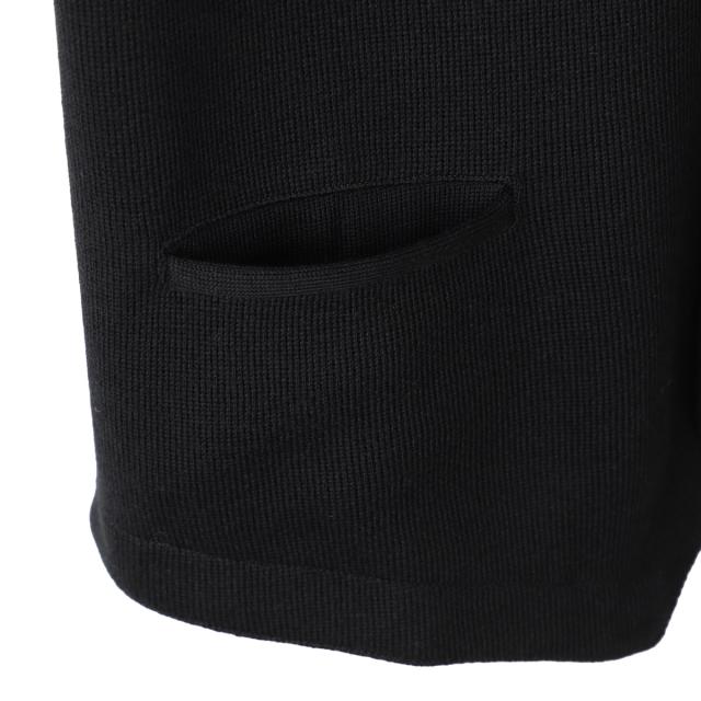 [あす着] グランサッソ Gran Sasso ニットベスト メンズ あす着] グランサッソ Gran Sasso ニットベスト メンズ GILET MONO