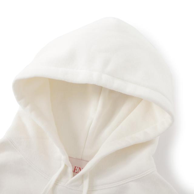 [あす着] ヴァレンティノガラヴァーニ VALENTINO GARAVANI パーカ フーディ メンズ あす着] ヴァレンティノガラヴァーニ VALENTINO GARAVANI パーカ