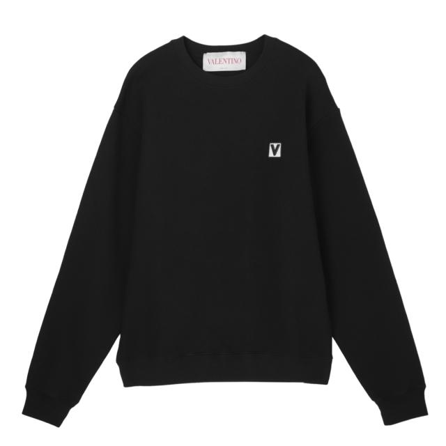 ヴァレンティノ ガラヴァーニ VALENTINO GARAVANI レザー ロング ブーツ ヒール ジップアップ サイズ38 ゴールド レディース Valentino Garavani ヴァレンティノ・ガラヴァーニ Locò ショルダー