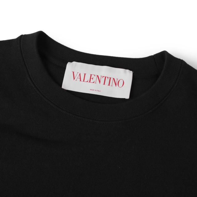 あす着] ヴァレンティノガラヴァーニ VALENTINO GARAVANI スウェット