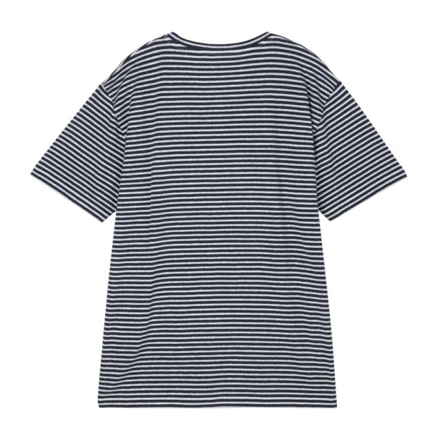 ヴァレンティノガラヴァーニ VALENTINO GARAVANI クルーネックTシャツ