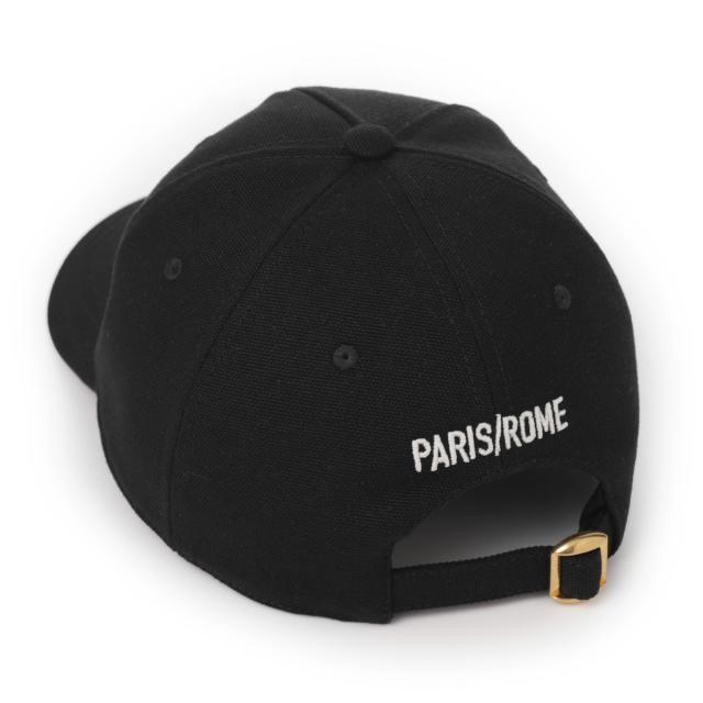 あす着] ヴァレンティノガラヴァーニ VALENTINO GARAVANI ベースボール