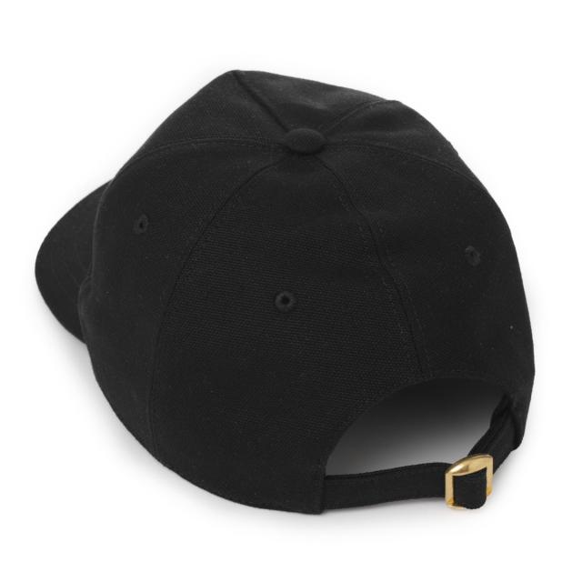 あす着] ヴァレンティノガラヴァーニ VALENTINO GARAVANI ベースボール