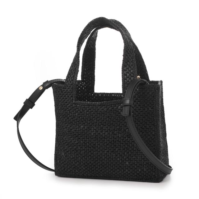 あす着] ロエベ LOEWE トートバッグ 3WAY ショルダーバッグ レディース