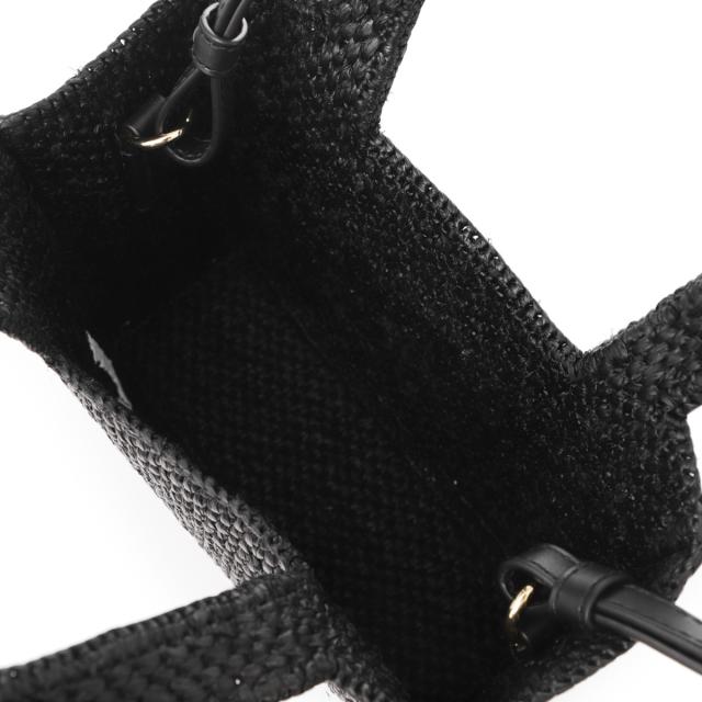 あす着] ロエベ LOEWE トートバッグ 3WAY ショルダーバッグ レディース