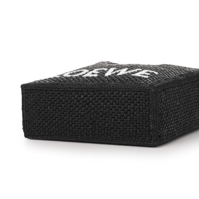 中古-非常に良い】 棟方志功全集 第11巻 海道の柵 (1979年) 一宮市