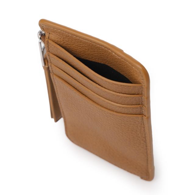 [あす着] ロエベ LOEWE ケース フラグメントケース メンズ PUZZLE EDGE COIN CARDHOLDER あす着] ロエベ LOEWE コインケース フラグメントケース メンズ PUZZLE