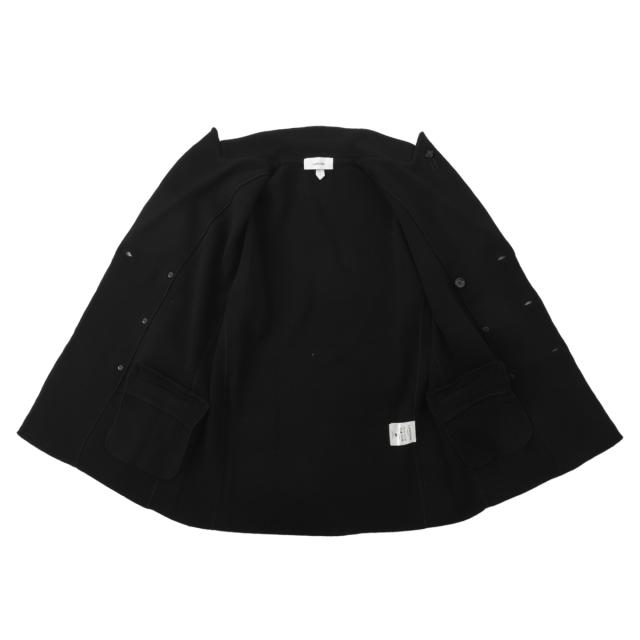 最終値下げラルディーニ LARDINI ダブルブレストニットジャケット ラルディーニ LARDINI ダブルブレスト ニットジャケット メンズの通販