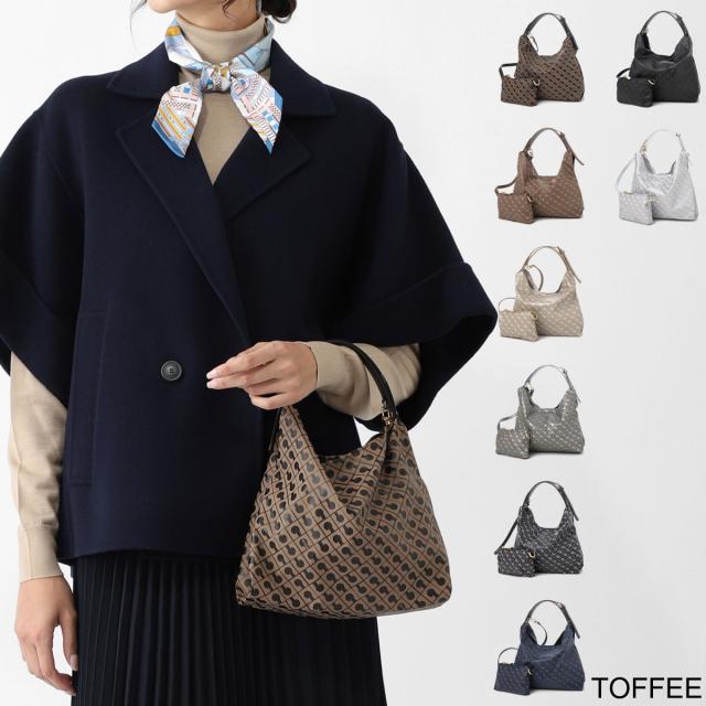 [あす着] ゲラルディーニ GHERARDINI ハンドバッグ ホーボーバッグ レディース SOFTY ソフティ