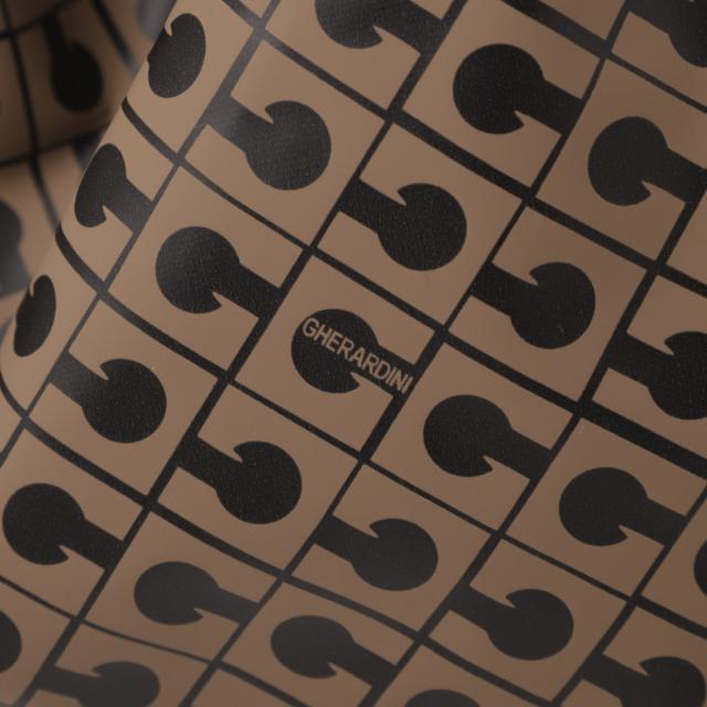 ゲラルディーニ GHERARDINI ハンドバッグ ホーボーバッグ レディース SOFTY ソフティ_11