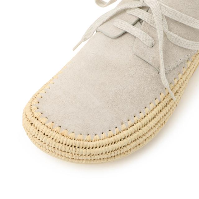 [あす着] ロエベ LOEWE レースアップシューズ メンズ RIO LACE-UP あす着] ロエベ LOEWE レースアップシューズ メンズ RIO LACE-UP