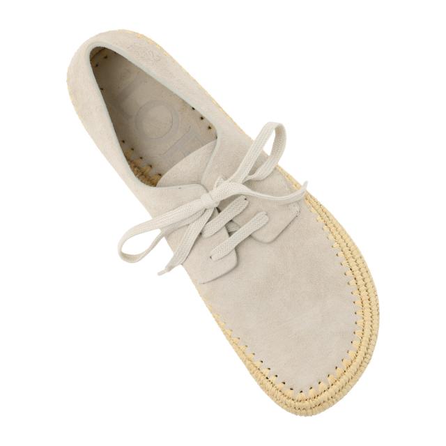 ロエベ LOEWE レースアップシューズ メンズ RIO LACE-UP_7