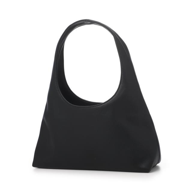 あす着] アーペーセー A.P.C. ショルダーバッグ ハンドバッグ メンズ