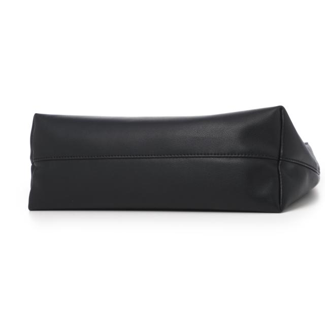 あす着] アーペーセー A.P.C. ショルダーバッグ ハンドバッグ メンズ