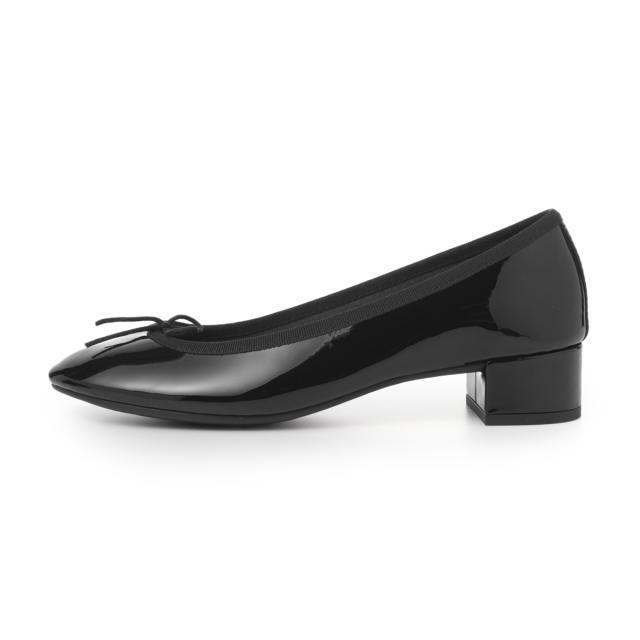 レペット repetto パンプス バレエシューズ レディース CAMILLE G_2