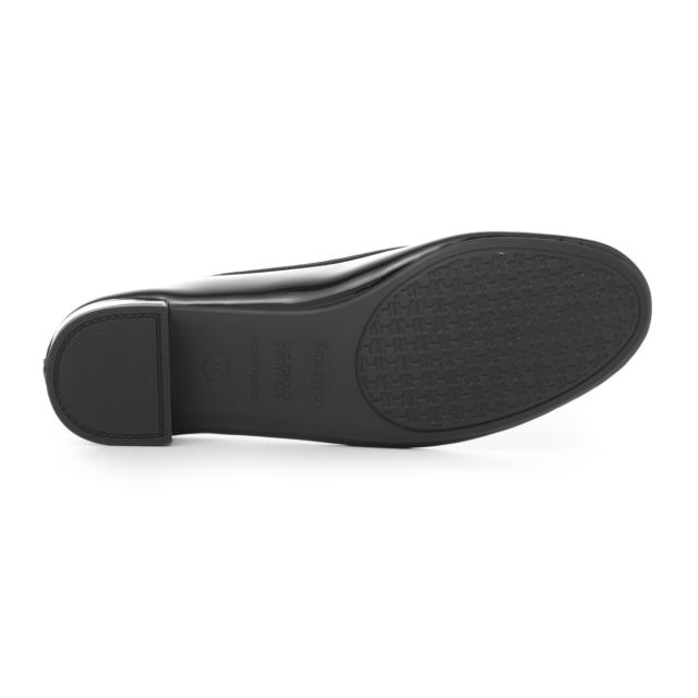 レペット repetto パンプス バレエシューズ レディース CAMILLE G_4