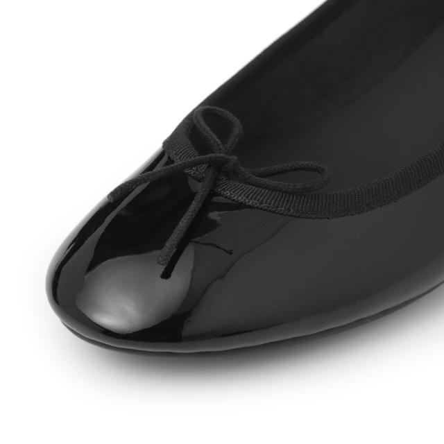 レペット repetto パンプス バレエシューズ レディース CAMILLE G_5