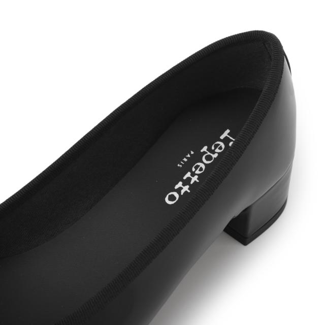 レペット repetto パンプス バレエシューズ レディース CAMILLE G_6