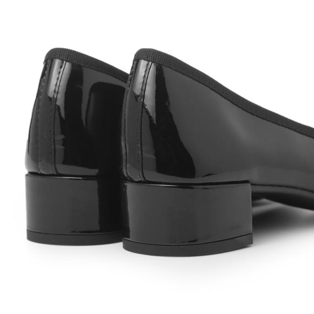 レペット repetto パンプス バレエシューズ レディース CAMILLE G_7