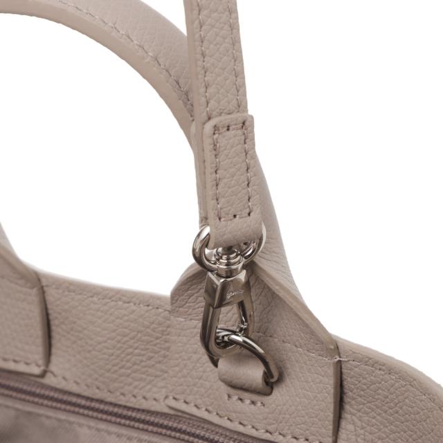 ロンシャン LONGCHAMP ハンドバッグ 3WAY ショルダーバッグ レディース Le Roseau XS ル ロゾ_7